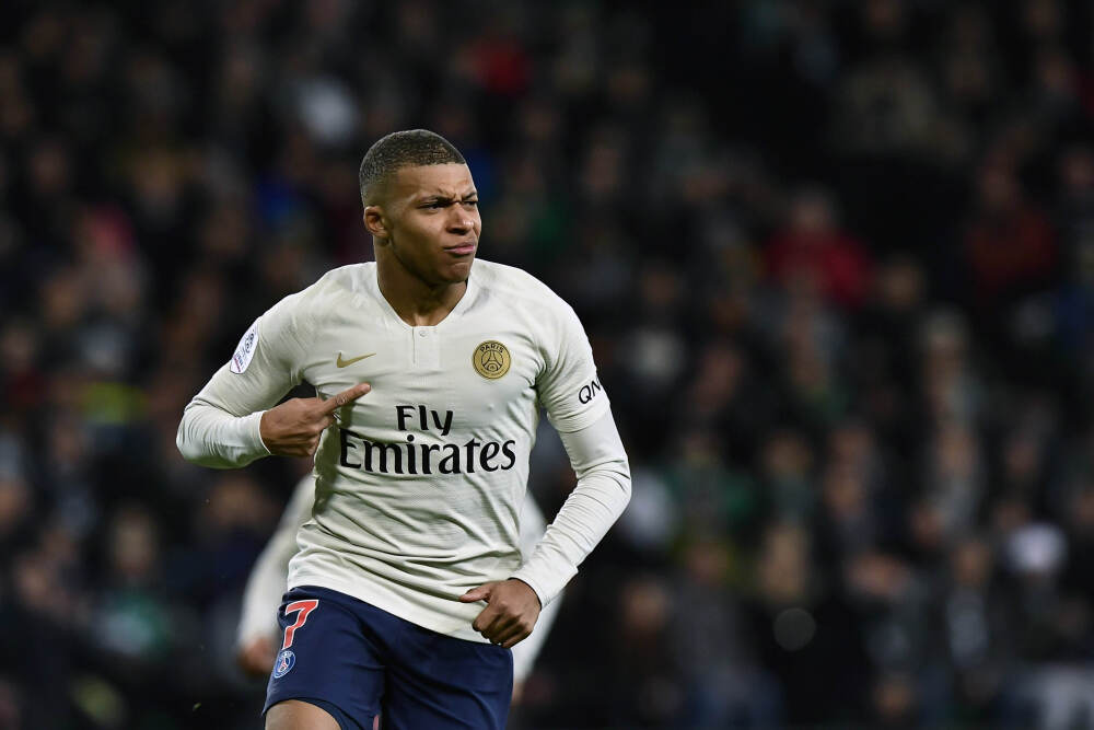 商务部：打造“购在中国”品牌 推进建设强大国内市场